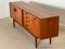 Mid-Century Teak Sideboard by Victor Wilkins for G-Plan, Image 8