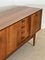 Mid-Century Teak Sideboard by Victor Wilkins for G-Plan, Image 6