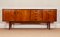 Mid-Century Teak Sideboard by Victor Wilkins for G-Plan, Image 10