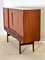 Dänisches Mid-Century Teak Sideboard 13