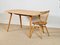 Raw Elm Plank Table by Lucian Ercolani for Ercol, Image 6