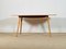 Raw Elm Plank Table by Lucian Ercolani for Ercol 1