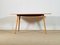 Raw Elm Plank Table by Lucian Ercolani for Ercol, Image 1