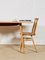 Raw Elm Plank Table by Lucian Ercolani for Ercol 7