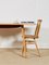 Raw Elm Plank Table by Lucian Ercolani for Ercol, Image 7
