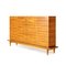 Credenza grande vintage, anni '60, Immagine 1