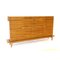 Credenza grande vintage, anni '60, Immagine 5