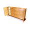 Credenza grande vintage, anni '60, Immagine 3