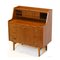 Vintage Secretaire from Musterring International, 1960s 2