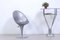 Bomb Chair von Stefano Giovannoni für Magis, 1990er 6