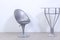 Bomb Chair by Stefano Giovannoni for Magis, 1990s, Image 8