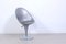 Bomb Chair by Stefano Giovannoni for Magis, 1990s 1