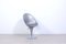 Bomb Chair by Stefano Giovannoni for Magis, 1990s 2
