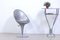 Bomb Chair von Stefano Giovannoni für Magis, 1990er 7
