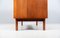 Teak Chest of Drawers by Peter Hvidt & Orla Mølgaard-Nielsen for Søborg Møbelfabrik 4