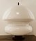 Lampe de Bureau Space Age Bianco de Lume 11