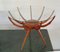 Table Spider par Carlo De Carli 1
