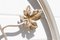 Bed Headboard from Fontana Arte 2