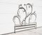 Bed Headboard from Fontana Arte 4