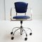 Office Armchair by J. Cacus, Spain, 1970s, Image 3