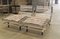 Super Bed by Charles Rennie Mackintosh for Cassina, Image 9