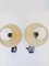 Table lamps with Columns, 1960s, Set of 2, Image 7