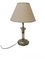 Table lamps with Columns, 1960s, Set of 2, Image 8