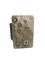 Brutalist Metal Door Handle, 1960s, Image 1