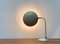 Mid-Century Italian Table Lamp, 1960s, Image 18