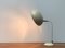 Mid-Century Italian Table Lamp, 1960s 15