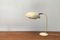 Lampe de Bureau Mid-Century, Italie, 1960s 1