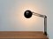 Lámpara de trabajo IT Mid-Century de Louis Poulsen, años 70, Imagen 19