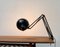 Lámpara de trabajo IT Mid-Century de Louis Poulsen, años 70, Imagen 3