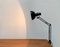 Lámpara de trabajo IT Mid-Century de Louis Poulsen, años 70, Imagen 10