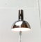 Lampe de Bureau IT Mid-Century en Chrome de Louis Poulsen, 1970s 18