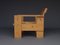 Fauteuils Crate par Gerrit Rietveld pour Gerard van de Groenekan, 1970s, Set de 2 8