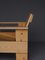 Butacas Crate de Gerrit Rietveld para Gerard van de Groenekan, años 70. Juego de 2, Imagen 21