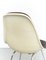 Fiberglass DSS Side Chair by Charles & Ray Eames for Herman Miller, 1970s 9