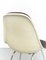 Fiberglass DSS Side Chair by Charles & Ray Eames for Herman Miller, 1970s, Image 9