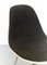 Fiberglass DSS Side Chair by Charles & Ray Eames for Herman Miller, 1970s 2