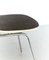 Fiberglass DSS Side Chair by Charles & Ray Eames for Herman Miller, 1970s 8