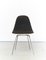 Fiberglass DSS Side Chair by Charles & Ray Eames for Herman Miller, 1970s 11