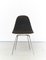 Fiberglass DSS Side Chair by Charles & Ray Eames for Herman Miller, 1970s, Image 11