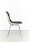Fiberglass DSS Side Chair by Charles & Ray Eames for Herman Miller, 1970s 13