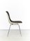 Fiberglass DSS Side Chair by Charles & Ray Eames for Herman Miller, 1970s, Image 13