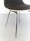 Fiberglass DSS Side Chair by Charles & Ray Eames for Herman Miller, 1970s 5