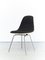 Fiberglass DSS Side Chair by Charles & Ray Eames for Herman Miller, 1970s, Image 1