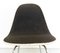 Fiberglass DSS Side Chair by Charles & Ray Eames for Herman Miller, 1970s 3