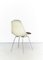 Fiberglass DSS Side Chair by Charles & Ray Eames for Herman Miller, 1970s 10