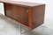 Credenza in palissandro di Martin Visser per T Spectrum, Paesi Bassi, anni '60, Immagine 15